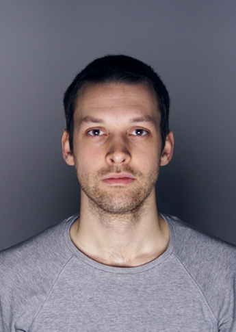 Christoph Brach / 20.08.1979 Germany