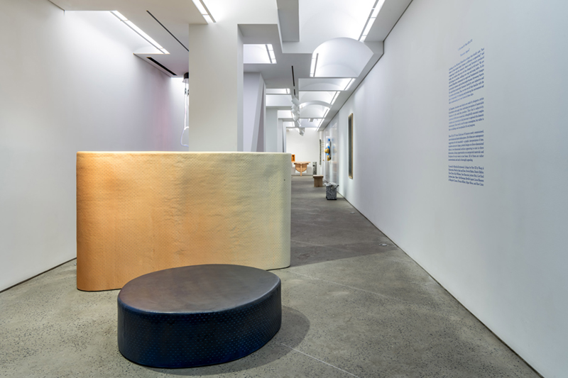 chambers-collection-show-3_dezeen_2364_col_9