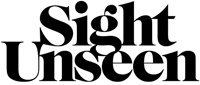 sight_unseen