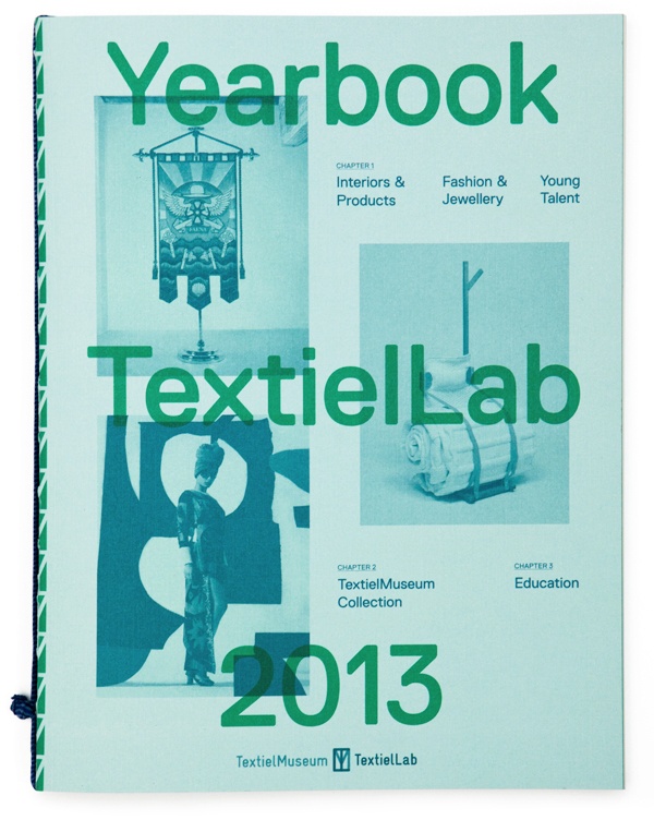 textiellab_yearbook2013_1