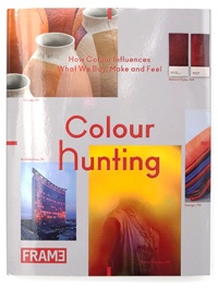 colour_hunting-main
