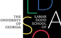 lamardodd_logo