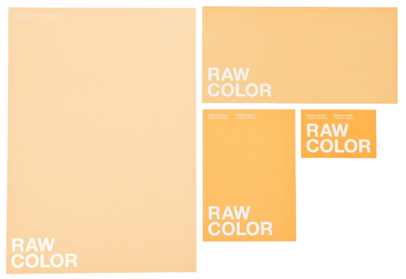 Raw_Color_Identity04