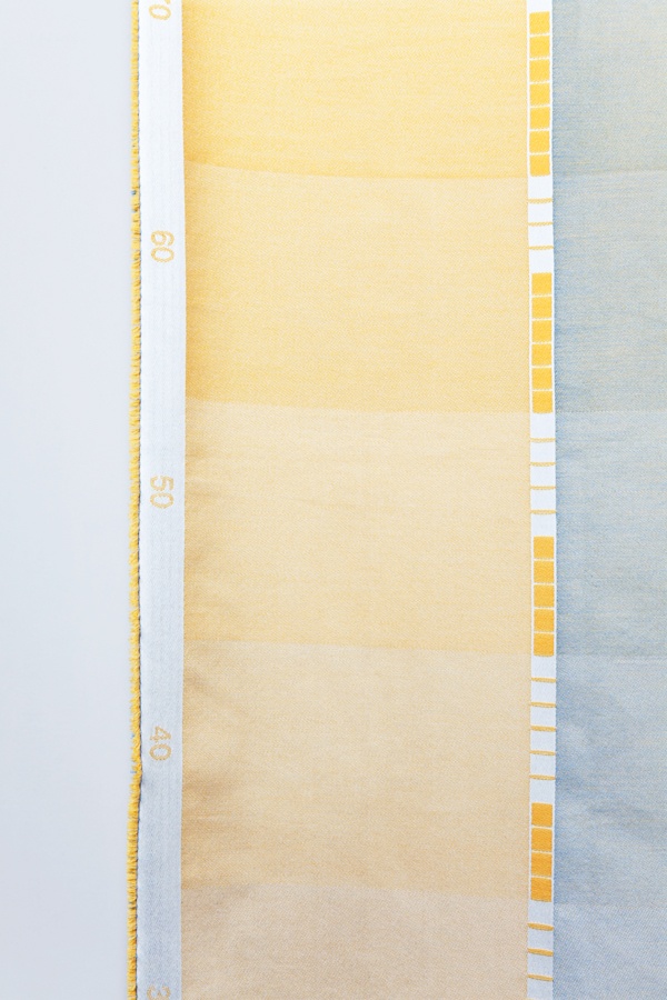 indexblankets_duo_detail_2