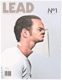 lead_main