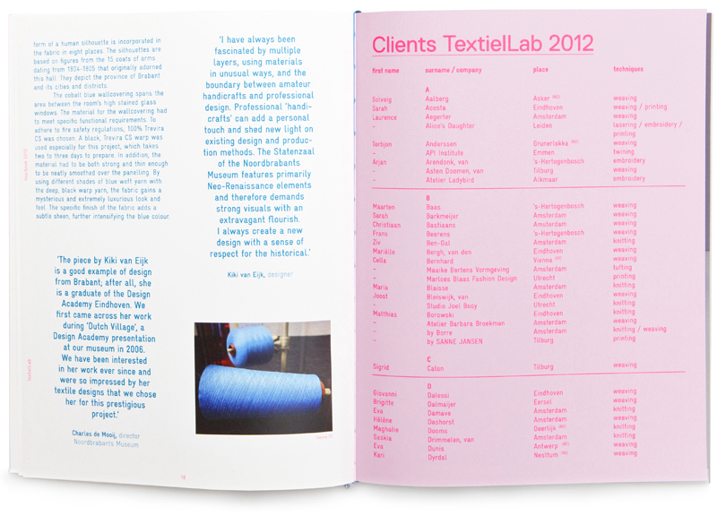 TextielLab-Yearbook-4
