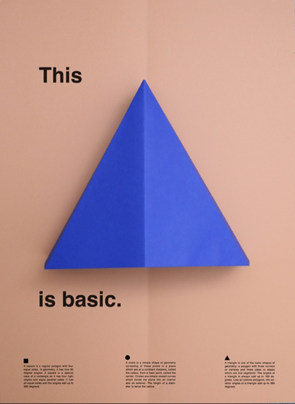 thisisbasic_posters_triangle